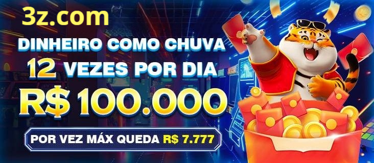 777888bet Mina Misteriosa